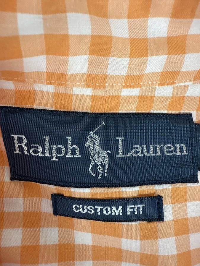 Ralph Lauren