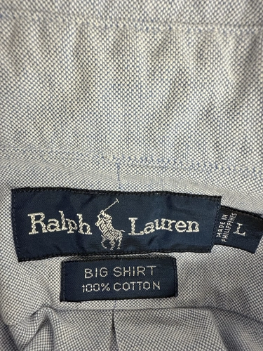 Ralph Lauren
