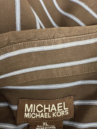 Michael Kors