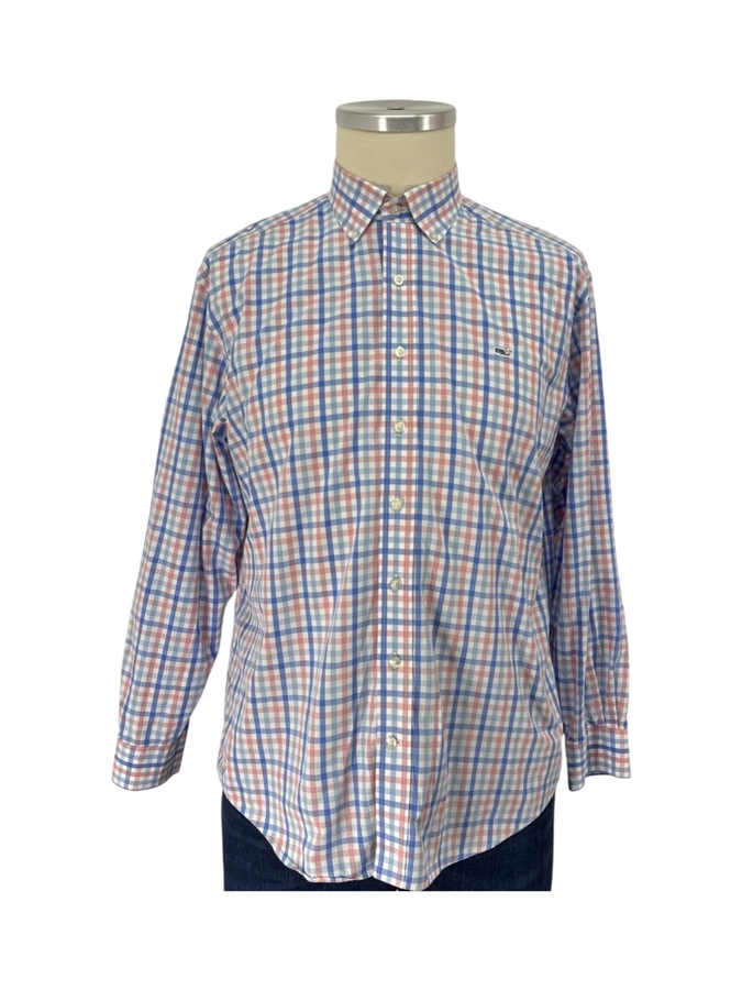 Vineyard Vines