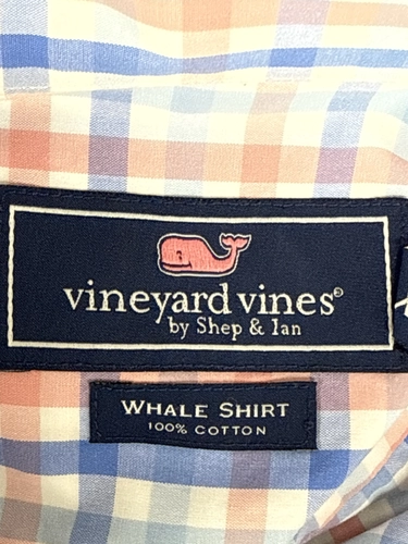 Vineyard Vines