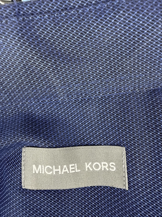 Micheal Kors
