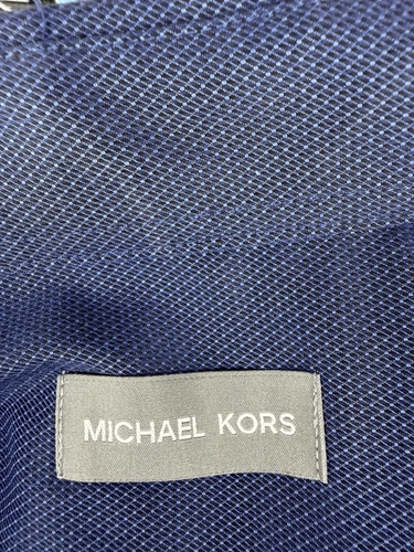 Micheal Kors