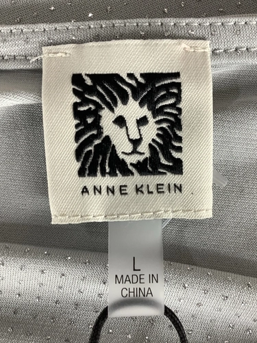 Anne Klein