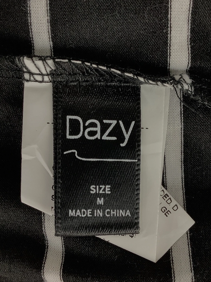 Dazy