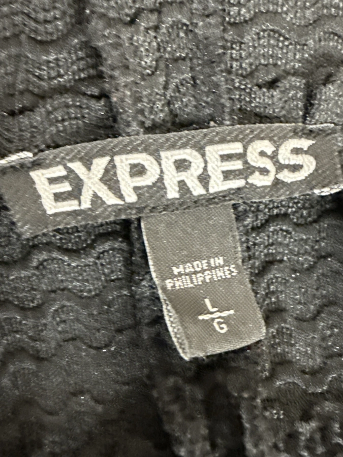 Express