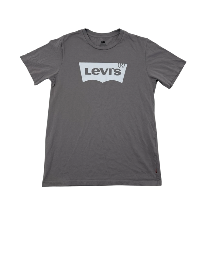 Levi’s