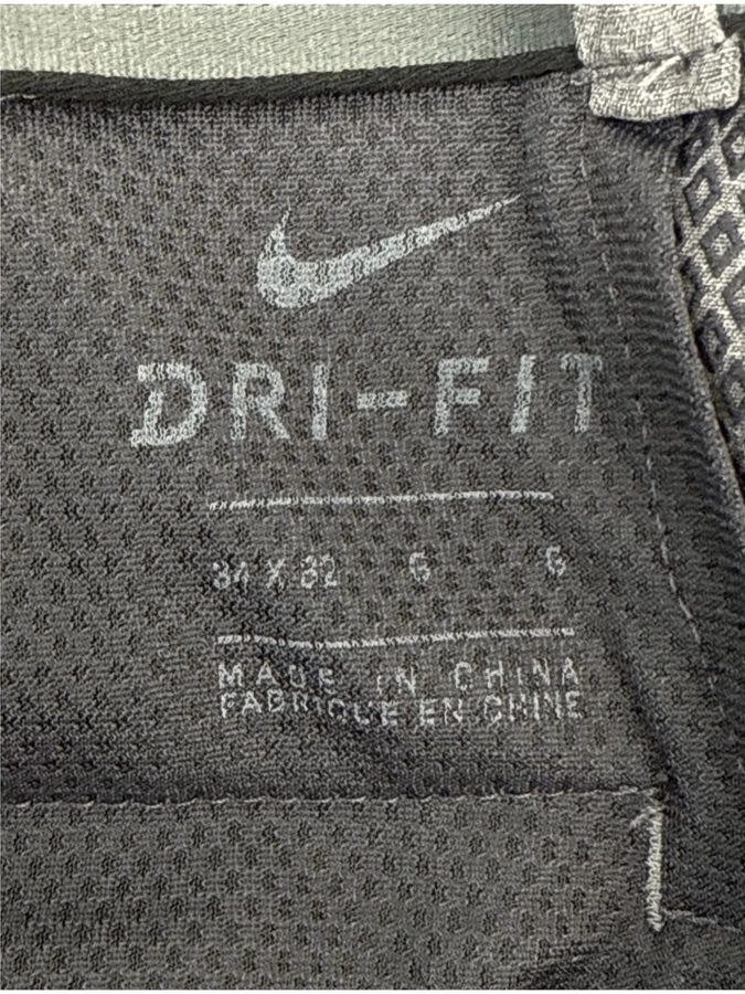 Nike Prestige