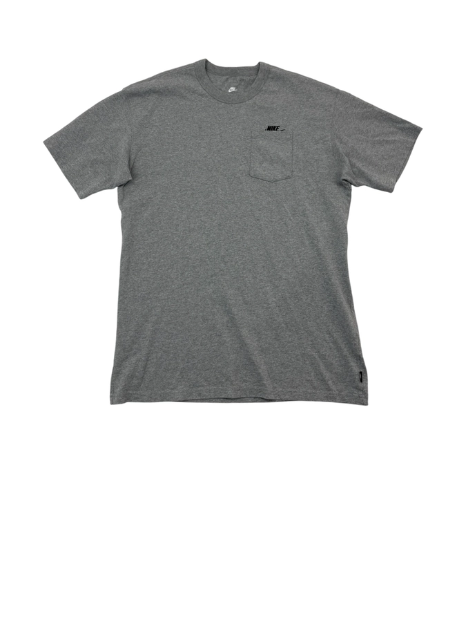 The Nike Tee
