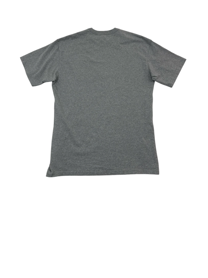 The Nike Tee