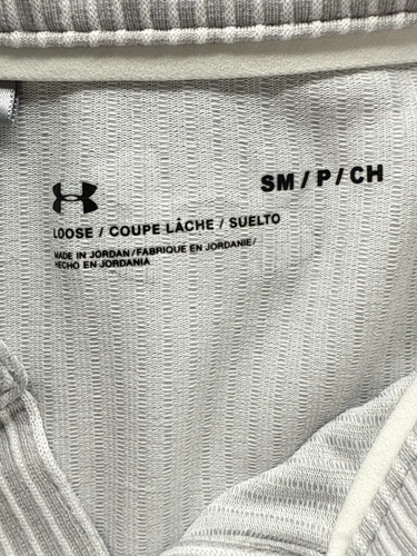 Under Armour