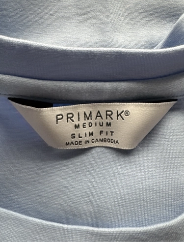 Primark