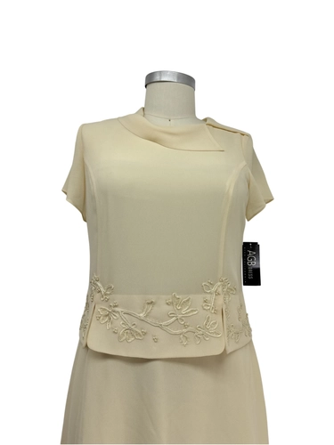 AGB Dress