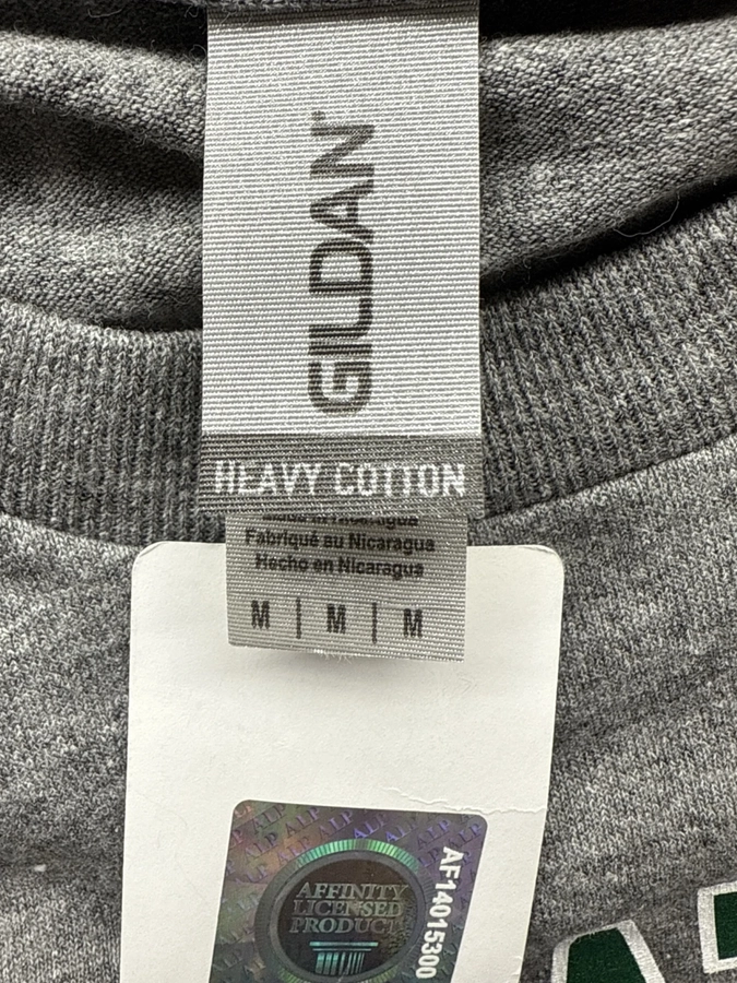 Gildan