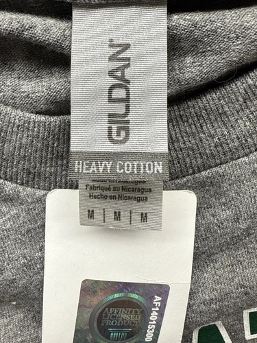 Gildan