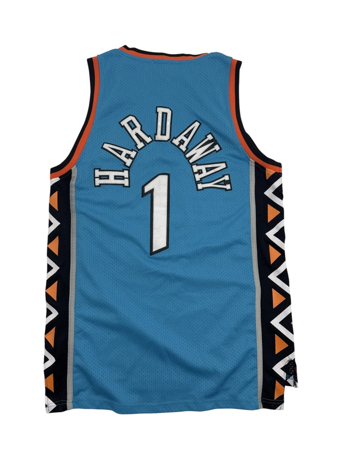 NBA All Stars