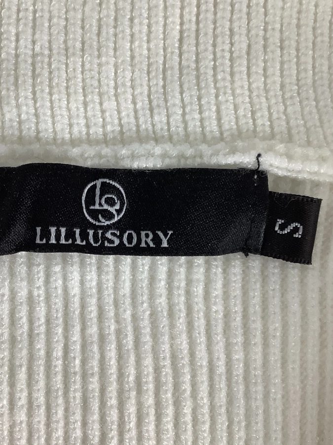 Lillusory