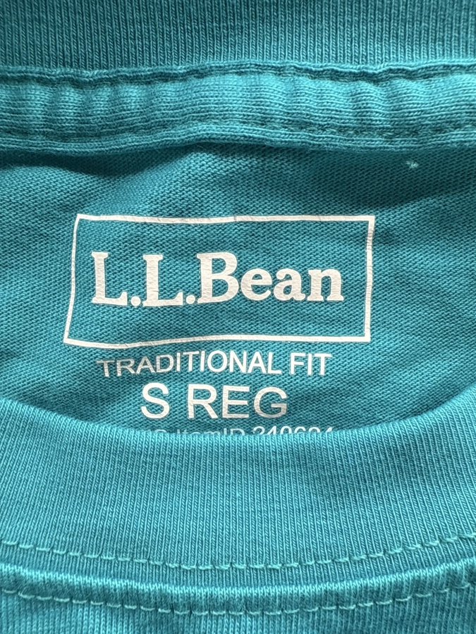 L.L. Bean