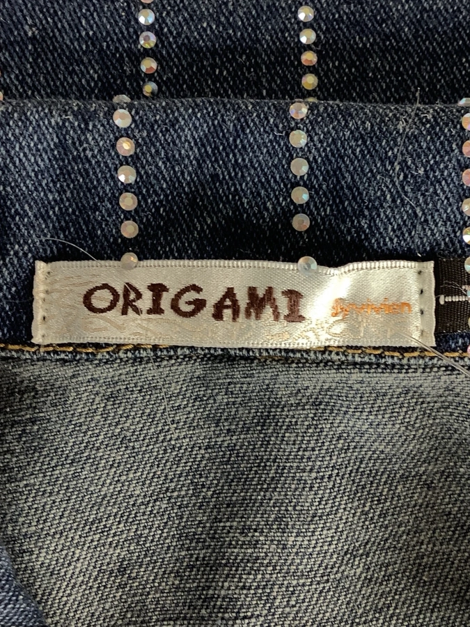 Origami
