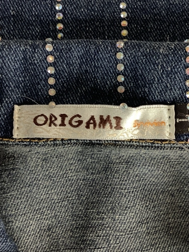 Origami