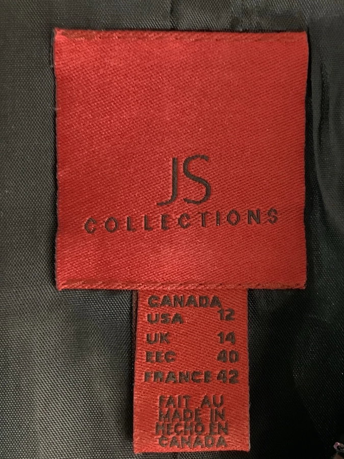 JS Collection
