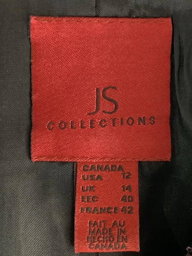 JS Collection