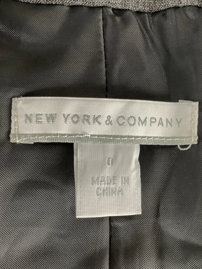 New York & Company
