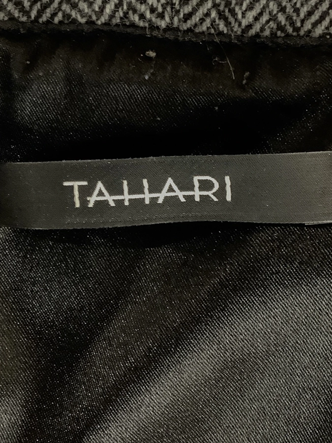 Tahari