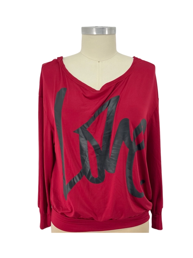 Shein Curve