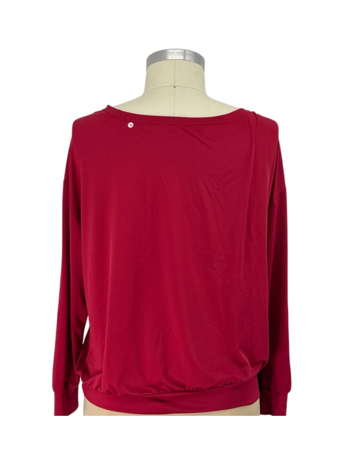 Shein Curve