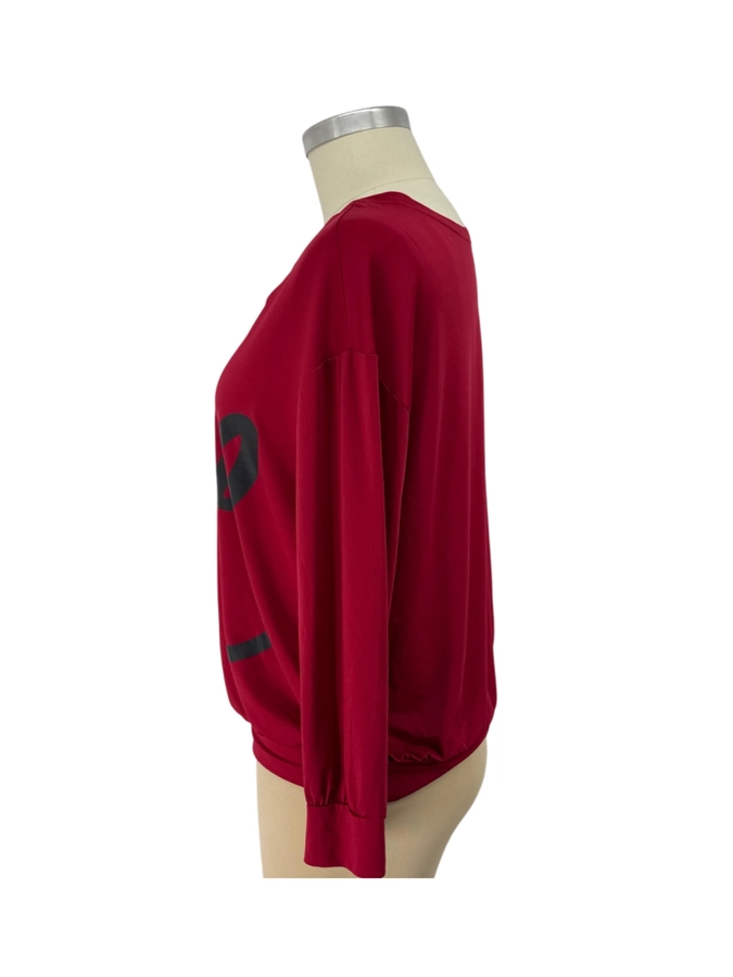 Shein Curve