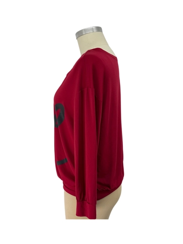 Shein Curve