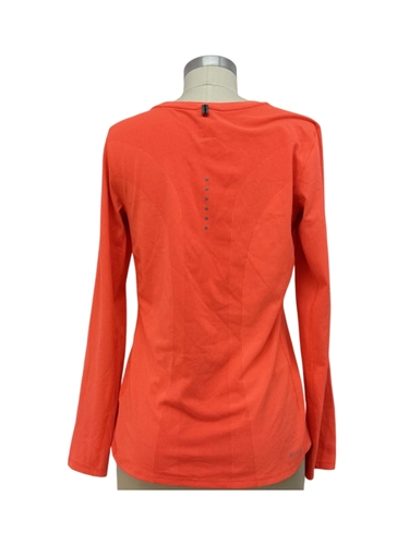 Nike Dri-Fit