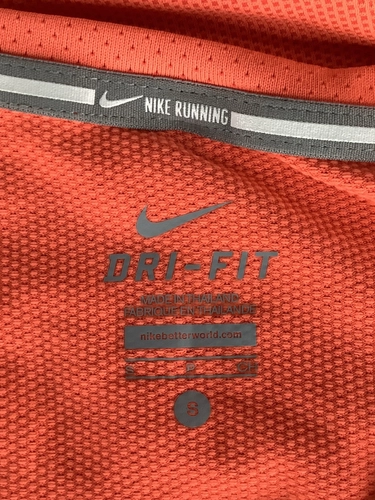 Nike Dri-Fit