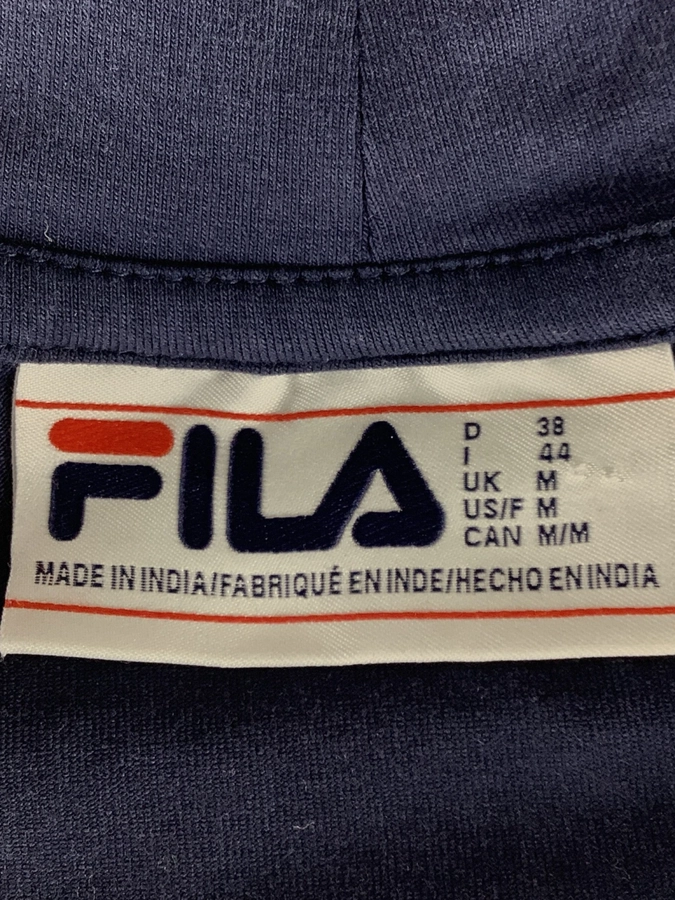 Fila