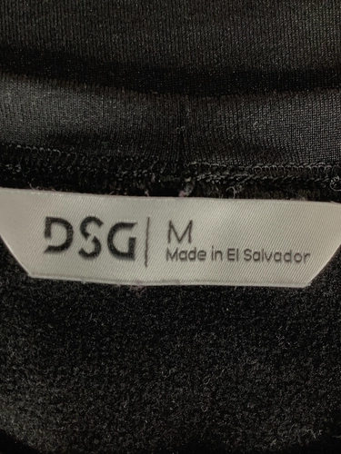 DSG