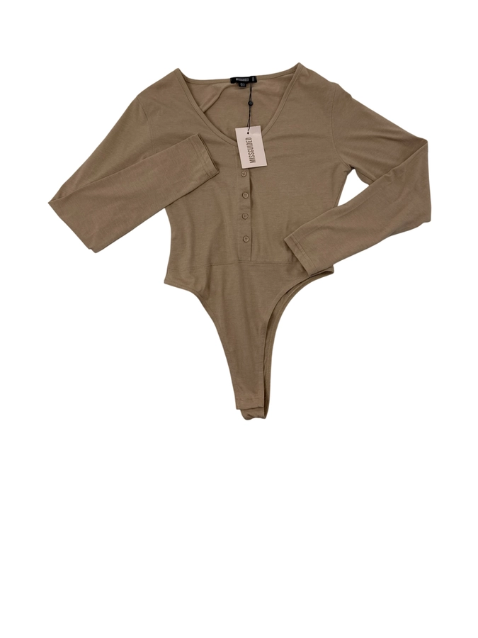 Missguided