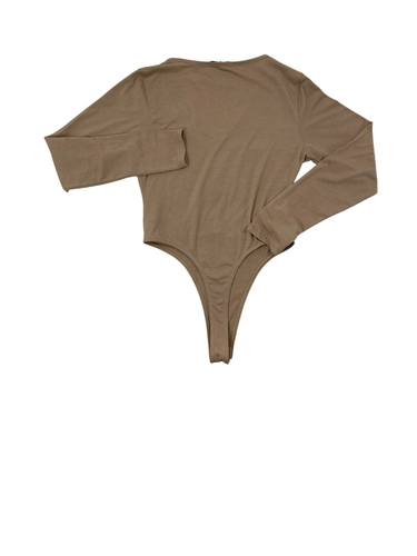 Missguided
