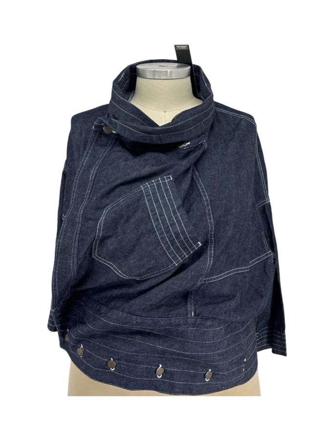 Levi Strauss & Co.