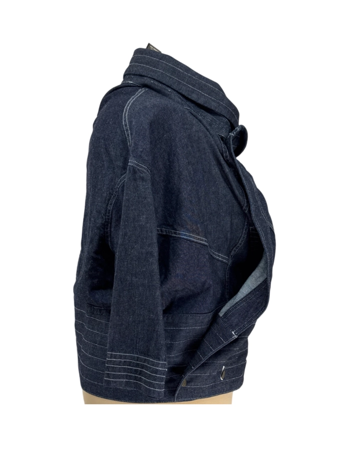 Levi Strauss & Co.