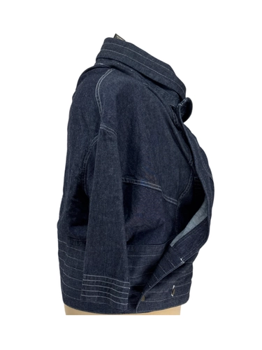 Levi Strauss & Co.