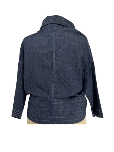 Levi Strauss & Co.