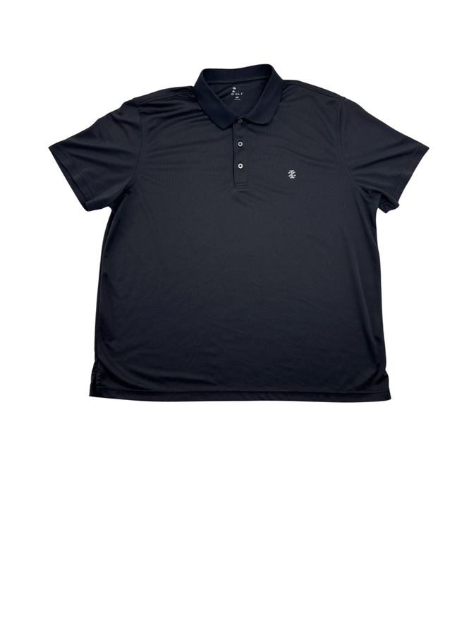 Izod