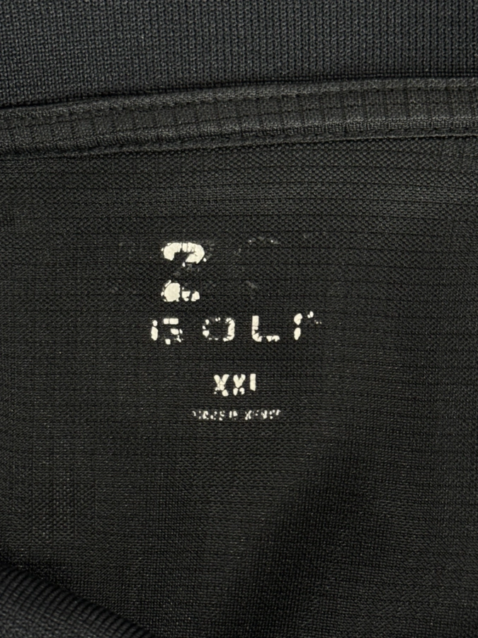 Izod