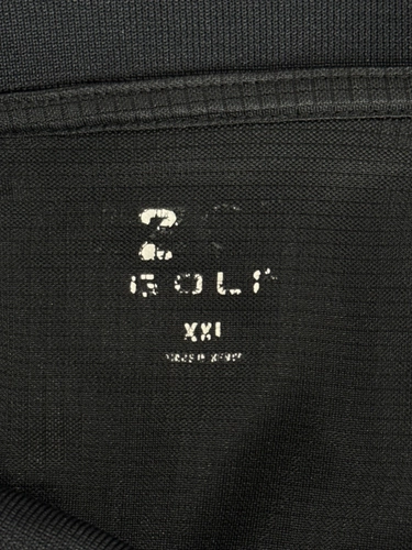 Izod