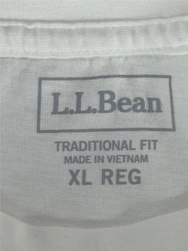 L.L. Bean