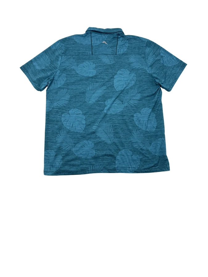 Tommy Bahama