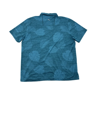 Tommy Bahama