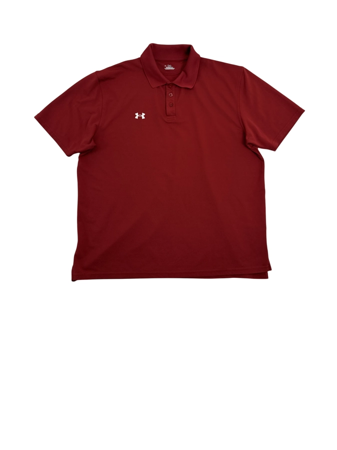 Under Armour