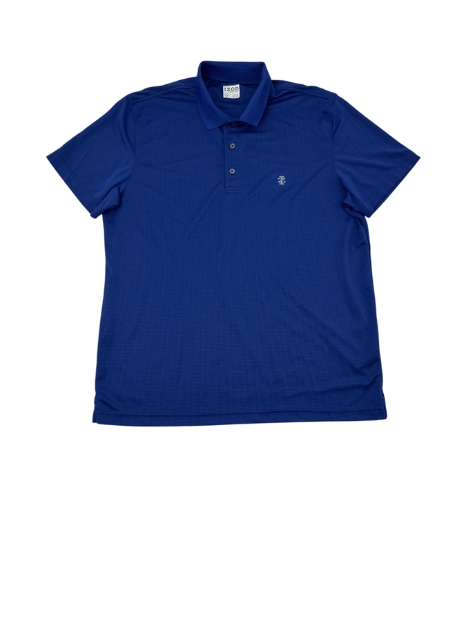 Izod Golf